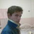Avatar for moviesistem
