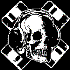 Avatar für gfdfd
