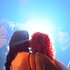 Avatar for Rihanna e Katy Perry