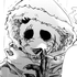 Avatar for Shadd_d