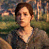 Avatar for lastofams