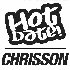 Avatar for Hot Date! & Chrisson