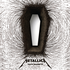 Avatar for DeathMagnetic90