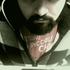 Avatar for EmoHarryPotter