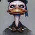 Avatar for TheChadWarden