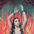 Avatar for Puercoespinin