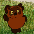 Avatar for ttladada