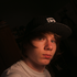 Avatar for Schaluppi