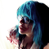 Avatar for shallow-sleep