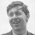 Avatar de David Keith Jones