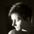 Avatar for neiti-retardia