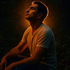 Avatar di LookingUp-Raffa