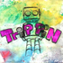 Avatar for tallyrowsey