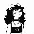 Avatar for dumbstgirlalive