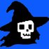 Avatar für Crypt Blood