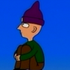 Avatar di buddorz
