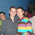 Avatar for Miroslav0506