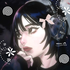 Avatar for ifvckedvampires
