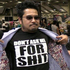 Avatar for Hinokaamii