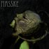Avatar for Masske