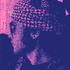 Beyond_Rotted için avatar