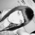 Avatar for corvetta
