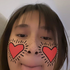 Avatar for Spiderminee