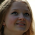 Avatar for Younger_sister