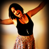 Avatar de molnskimmer
