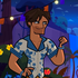 Avatar di Partyranger123