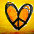 Avatar for ilsje3