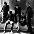 Avatar for Airborne Toxic Event