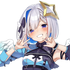 Avatar für Voltage98