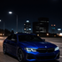 Avatar for bmwm340i