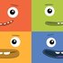 Avatar for big block singsong
