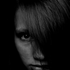 Avatar for LadyEmM