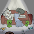 Avatar for Eeffafa028