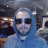 Avatar für tylerismith