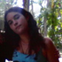 Avatar for Bhita