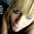 Avatar for Opheliiie_R