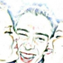 Avatar for shinysteve