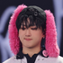 Avatar for mangojihyo
