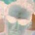 Avatar for Herowar