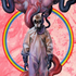 Avatar for lxstcxntxry