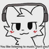 Avatar for NatVi94