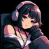 Avatar for chinqu