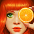 Avatar for Raluka-