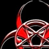 srvcsdyvcd için avatar