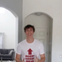 drivxsotuff için avatar