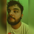 Avatar for lucas_racki